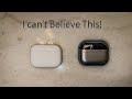 "Battle of the Buds: Galaxy Buds Pro 3 vs AirPods Pro 2! 🏆
