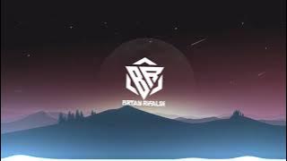 DJ SLOW BASS PONG PONG X BANG BANG TERBARU ( BRYAN RIFALDI ) | BR | FUNKY KUPANG