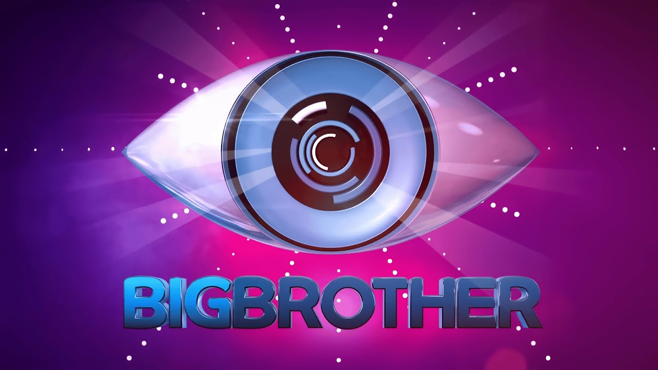 Big Brother Australia 11 (2014) - Intro