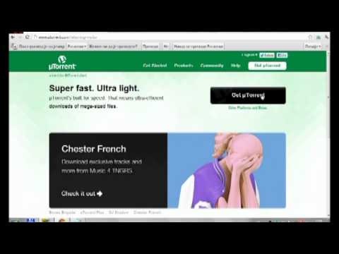 how download and install utorrent games how download and install utorrent games