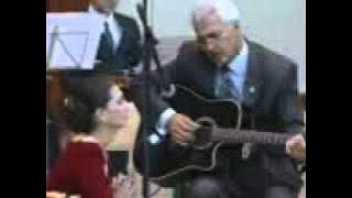 Nury Hudaýgulyýew Ykbalym