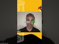 📹 Mastering Life on the Go: Conquering Language Barriers, Currency, and Google Maps 🌟