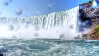 Download lagu Niagara Falls and Maid of the Mist Niagara Falls and Maid of the Mist