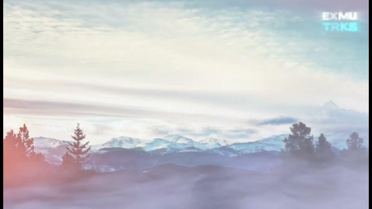 The Light From Within - Howard Harper-Barnes| LUMINARY EXISTENCE | Beautiful Inspirational Music The Light From Within - Howard Harper-Barnes| LUMINARY EXISTENCE | Beautiful Inspirational Music