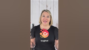 Think You Can Copyright an AI-Written Book? Think Again. #bookwritingtips #aiforauthors