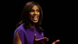What If Nothing Is As You Thought It Was? | Kelle Bryan | TEDxPeckham
