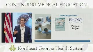 Integrating Purpose into Professional Identity - Henry S Jennings, JR., MD Lectureship - Ira Bedzow
