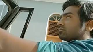 Vijay Sethupathi And Nayanthra Whatsapp Status Video.