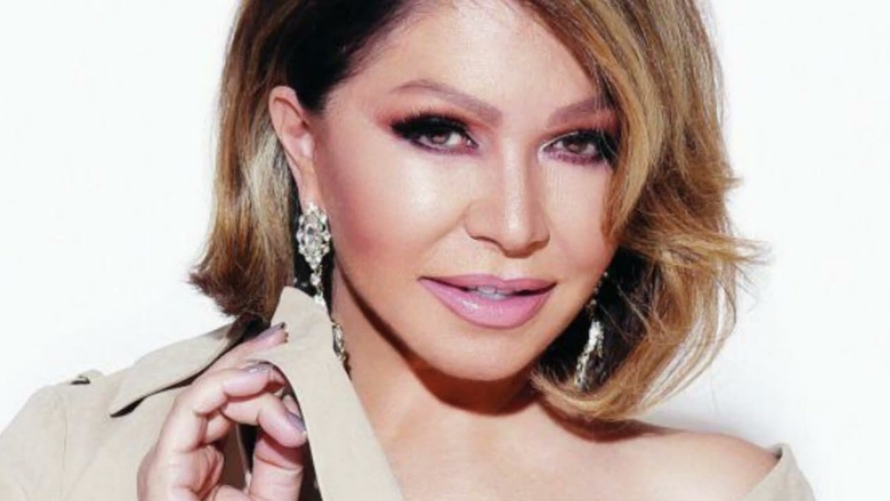 Neda Ukraden - Ne Može Se Natrag Više cover by AMG