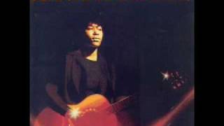 Joan Armatrading - Love and Affection chords