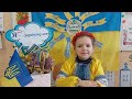 Мова моя рідна мова солов їна Мова моя рідна мова солов їна