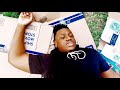 BLK Teeze Gas Visuals mp3