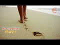 Sands Of Time No Copyright Background Music By Patrick Patrikios Klip Klip 