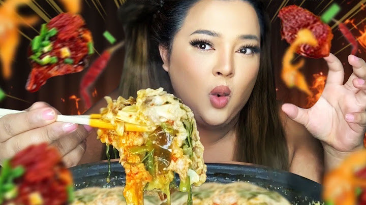 EAT อีส มารูอ้วย | EP.85 หมาล่าเจ้าดังว้าวจริงมั้ย สงสัยหมดไม่สนลูกใคร เผย ตะลึง เปล่า ไม่กินผัก