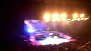 Poison -I won't forget you Baby