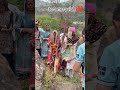 June 3 2025 Dogri Song Himachali Song Dogri Song Himachali Song Dogri Song Himachali Song Bbbhhuuhh June 3 2025 Dogri Song Himachali Song Dogri Song Himachali Song Dogri Song Himachali Song Bbbhhuuhh