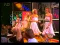 Dolly Dots Hela Di Ladi Lo Dolly Dots Hela Di Ladi Lo