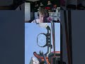 NEVER Valk Ult Around Mande + A Bow