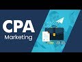 Follow Along CPA Campaign