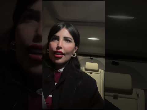 شافت فحل ونخبلت عليه نوره الدوسري