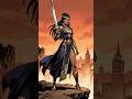 How Queen Zenobia almost broke the Roman Empire