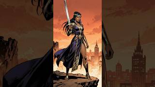 How Queen Zenobia almost broke the Roman Empire