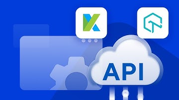 Chapter 2: Why Katalon for API Testing?