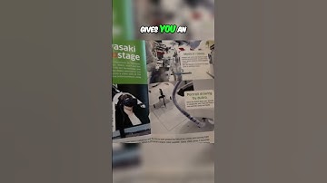 Kawasaki Robots: History, Training & Automation Overview #KawasakiRobots #robotics #robotEvolution