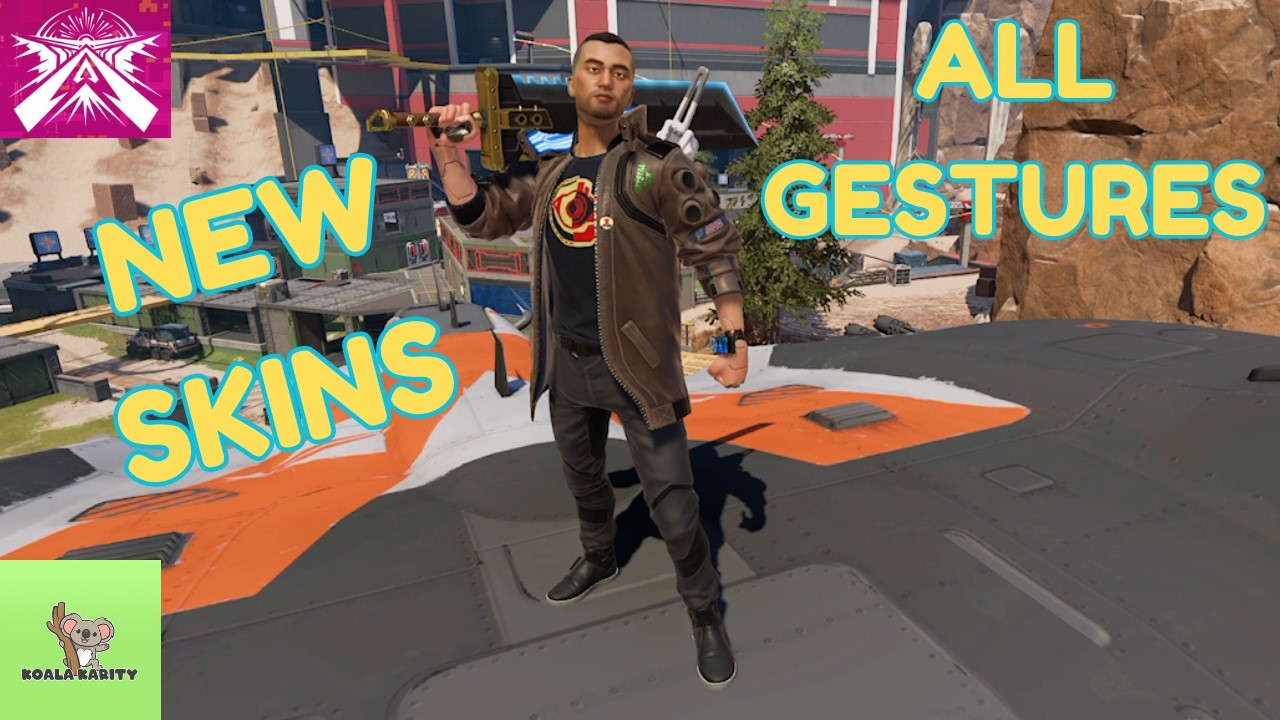 maxresdefault.jpg