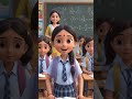 💐 Celebrate Her Strength &amp; Love | Women’s Day Special Video #shorts