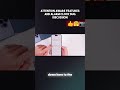 Attention Aware Features and Alarm Clock Bug Discussion.