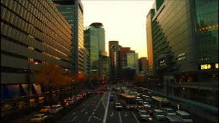 Ayumi Hamasaki - appears (Piano collection No.07)