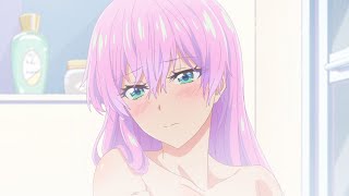 Fuufu Ijou, Koibito Miman. Dublado - Episódio 9 - Animes Online