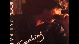 Ivan Lins - Amar Assim