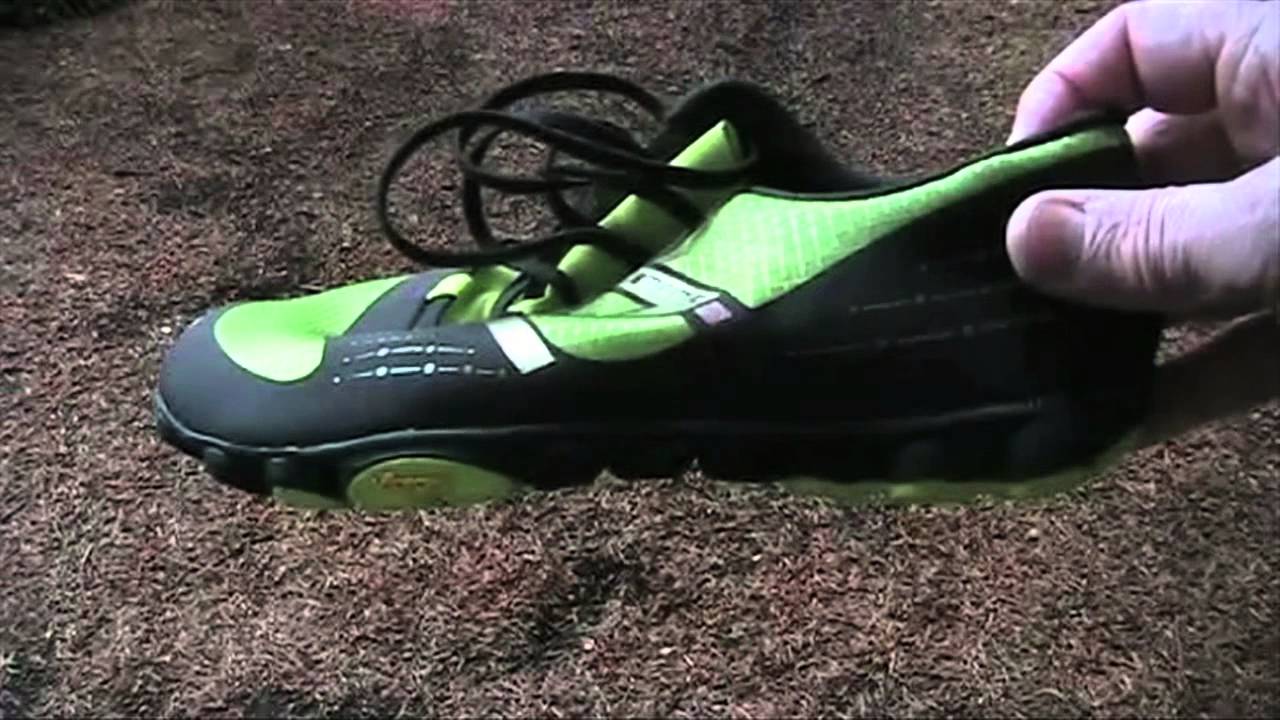 Shop - lightest trail running shoe 