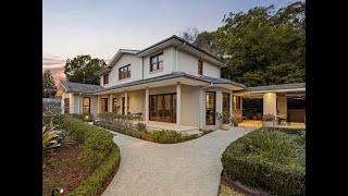 54 Pymble Avenue, Pymble