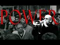 What power is  michel foucault