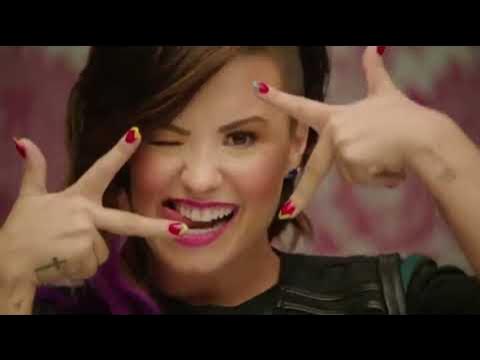 Lovato's Memory Foam Commercial | Lovato -
