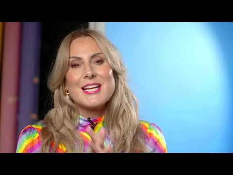 More Than A Name - YOUR gorgeous SKIN