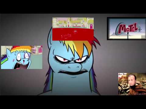 Leave this place or die! Sparta .exe Mix (v1.1) - Leave this place or die! Sparta .exe Mix (v1.1)