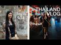 Bangkok Hotspot Song Wat Road: so voll haben wir’s nicht erwartet | unerwartete Momente in Chinatown