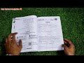 🥶CLASS 10 BEST Sample Paper || Oswal Gurukul Sample Paper ||2024-25 ||🔥Best Sample Paper For 2025