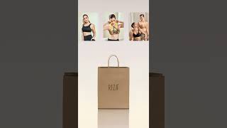 Your Daily Dose of Comfort & Confidence | Riza by Trylo