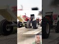 #tractor tochan king 👑#John Deere #Swaraj#Nishu Deswal#deshivillagelife
