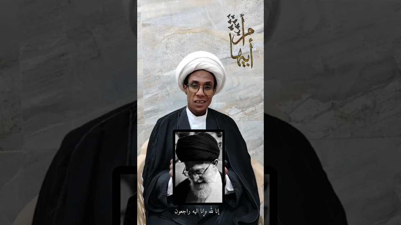 خمس كرامات اكرم الله بها الشــ  ــهداء