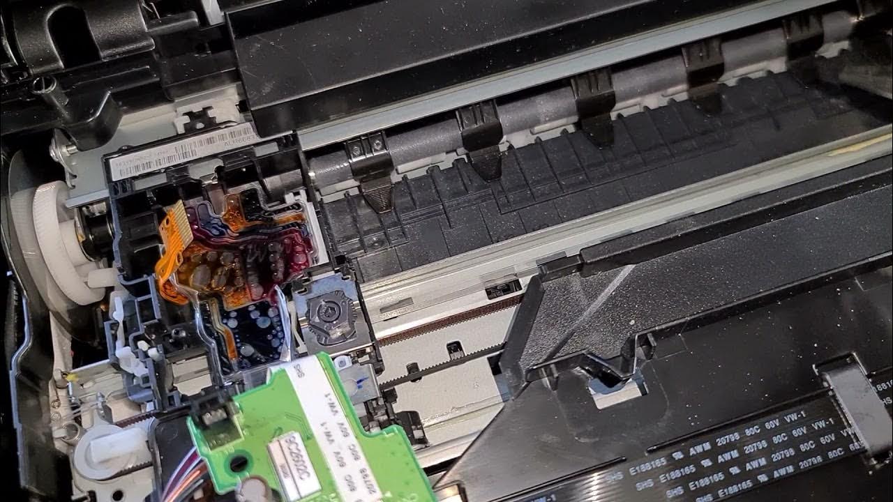 принтер зажевывает бумагу самсунг. принтер hp 6525 замятие бумаги. привод узла захвата бумаги brother l2700dwr. мнет бумагу brother. замятие бумаги принтер бразер dcp-l8410cdw.