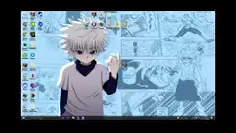 X2 EMV SOFTWARE- Tutorial how to start swiping full pack walkthrough CHIP method CLONE CARD TUT