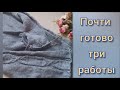 Не совсем VLOG. Но расскажу обо всем что случилось) )