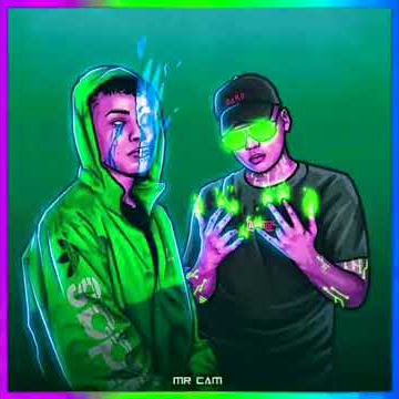 Mentahan atau polosan video gerak buat story wa