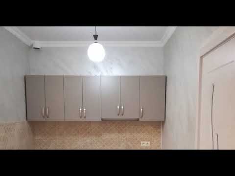 ბინები ბათუმში,საქართველო 48 კვ/მ - street Petre Melikishvili  | უძრავი ქონება ბათუმში